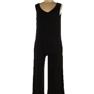 Albion Fit Jumpsuit